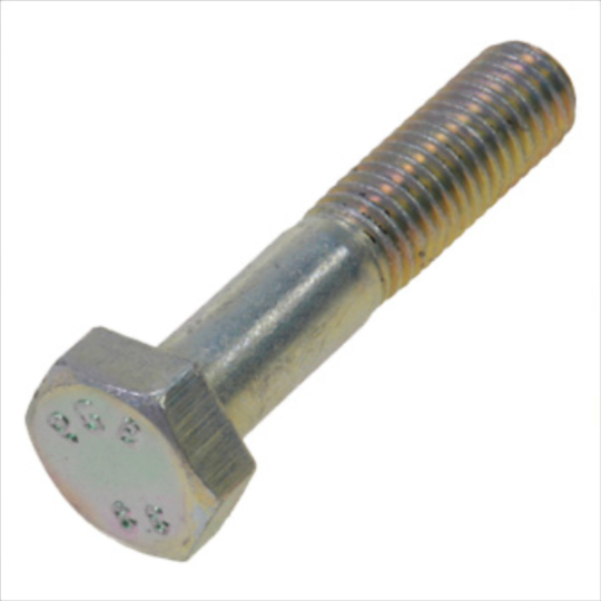 STIM0212